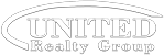 Gilma M. Tobar | United Realty Group Logo